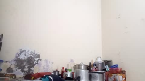 Snapshot of malang75 chatting on 07.31.26 malang75 online show from 07.31.26