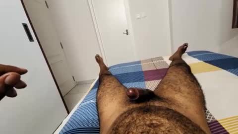 malayalitheboss online show from 12.04.24