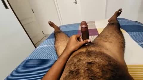 malayalitheboss online show from 01.05.25