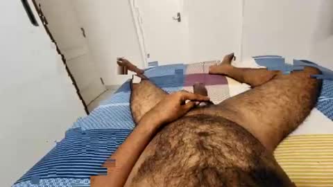 malayalitheboss online show from 01.22.25