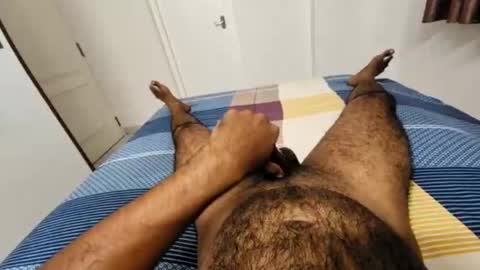 malayalitheboss online show from 02.01.25