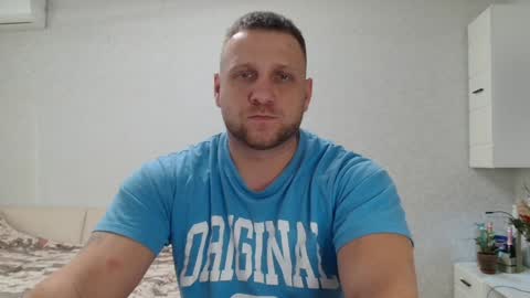 Snapshot of malchyshka chatting on 01.02.25 malchyshka online show from 01.02.25