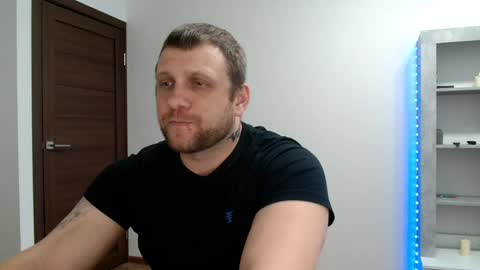 malchyshka online show from 04.03.26