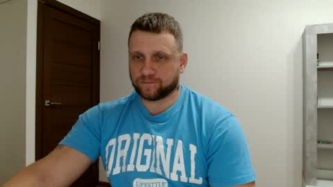 malchyshka online show from 04.13.26