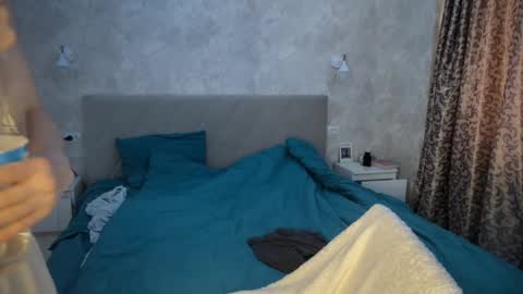 Tom and Mark 3 online show from 03.04.25