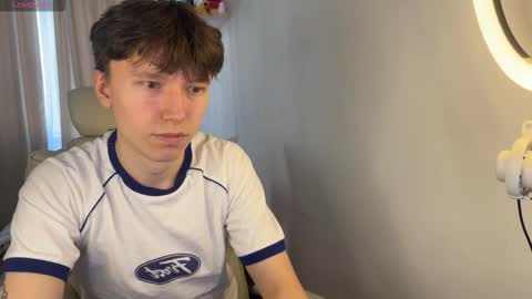 Tom and Mark 3 online show from 10.13.25