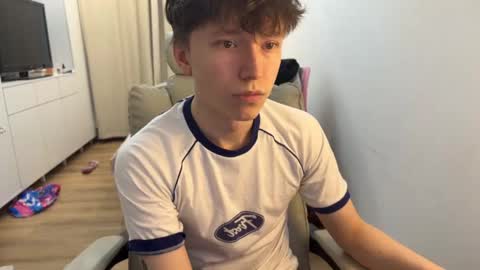 Tom and Mark 3 online show from 10.24.25