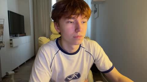 Tom and Mark 3 online show from 11.07.25