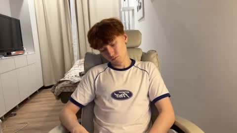 Tom and Mark 3 online show from 11.12.25