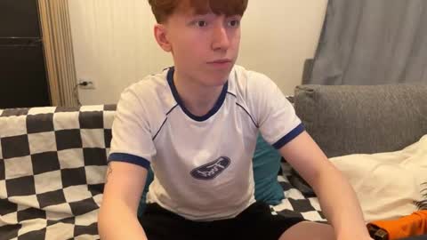 Tom and Mark 3 online show from 11.24.25