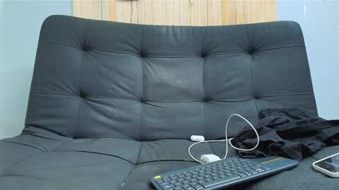 Malcom online show from 01.23.25