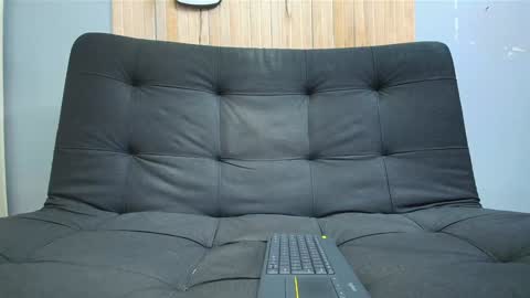 Malcom online show from 01.24.25