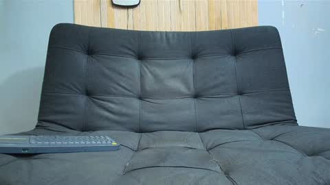 Malcom online show from 02.08.25