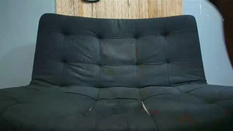 Malcom online show from 02.27.25