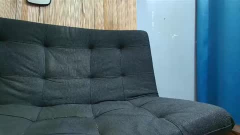 Malcom online show from 03.06.25