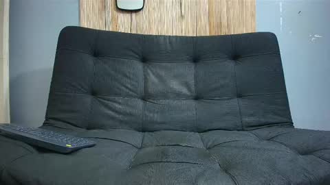 Malcom online show from 03.10.25