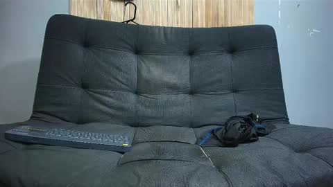 Malcom online show from 03.11.25