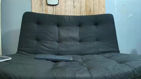 Malcom online show from 03.12.25