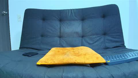 Malcom online show from 02.03.26