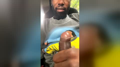 Malcom online show from 05.01.26