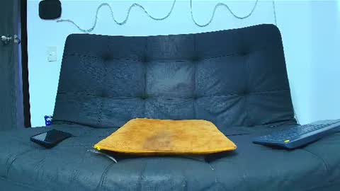 Malcom online show from 06.21.26