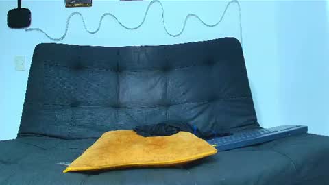 Malcom online show from 07.05.26
