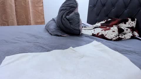 Malcom Stone online show from 01.21.25