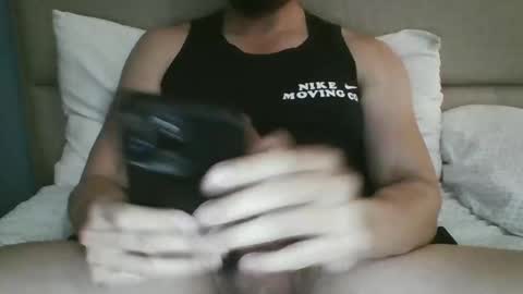 Snapshot of maldini1417 chatting on 12.20.25 maldini1417 online show from 12.20.25