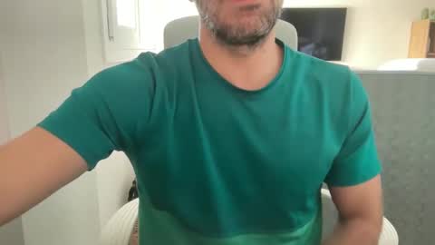 malditodrama online show from 02.19.26