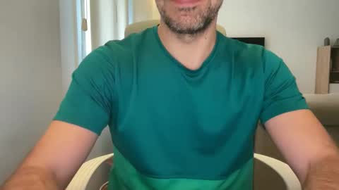 malditodrama online show from 03.06.26