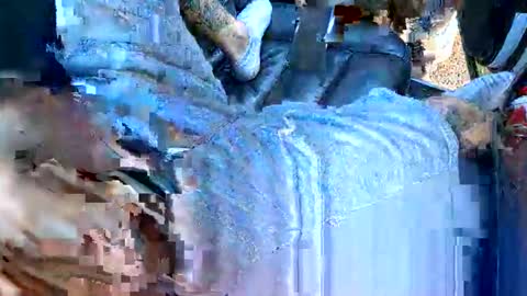 Snapshot of maldivas_25 chatting on 10.05.25 maldivas_25 online show from 10.05.25