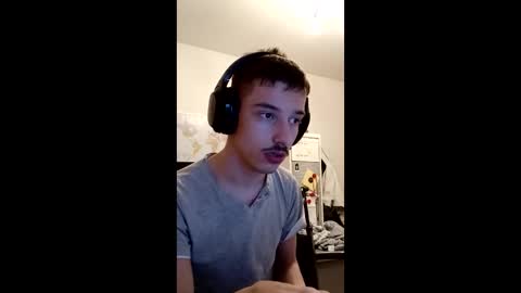 male20y online show from 04.29.26