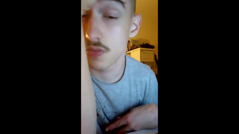 male20y online show from 05.23.26
