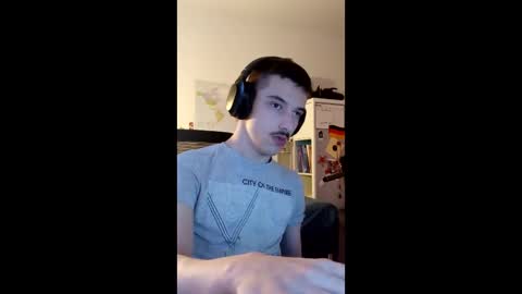 male20y online show from 06.03.26