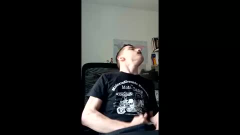 male20y online show from 06.11.26