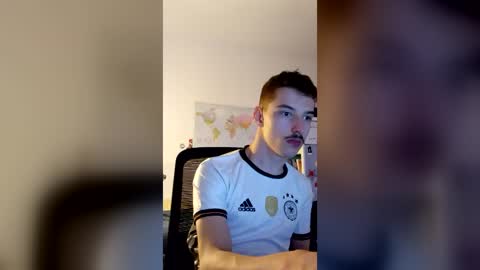 male20y online show from 06.14.26