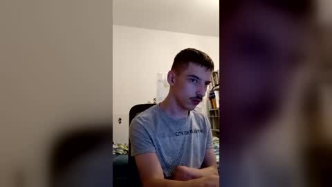 male20y online show from 06.22.26