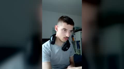 male20y online show from 06.24.26