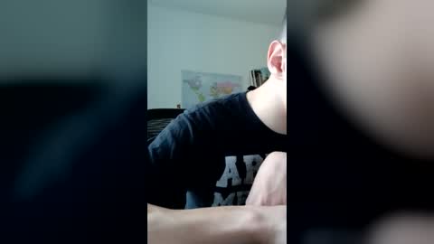 male20y online show from 06.25.26