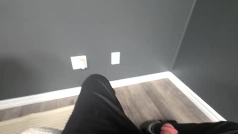 male_gr online show from 11.20.25