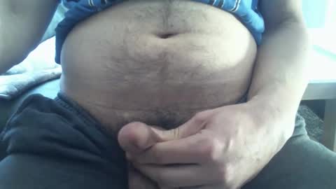 male_married online show from 11.07.25