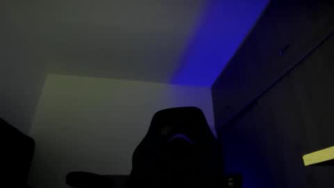 ADAM         online show from 11.24.25