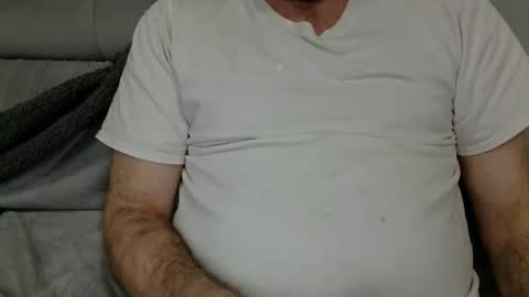 Snapshot of male_toy1 chatting on 04.14.26 male_toy1 online show from 04.14.26