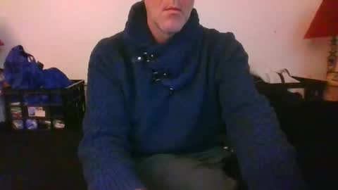 Snapshot of malebdsmslut chatting on 01.21.25 CommandbondageNipples bondage kink submissive lovense slave wgear. modequiethvyBondage If Password goldfish online show from 01.21.25