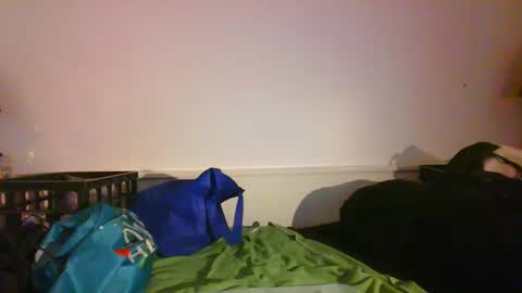 Snapshot of malebdsmslut chatting on 01.27.25 CommandbondageNipples bondage kink submissive lovense slave wgear. modequiethvyBondage If Password goldfish online show from 01.27.25