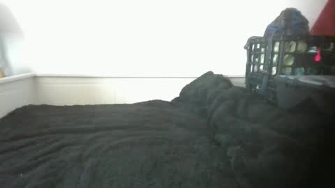 Snapshot of malebdsmslut chatting on 02.09.25 CommandbondageNipples bondage kink submissive lovense slave wgear. modequiethvyBondage If Password goldfish online show from 02.09.25