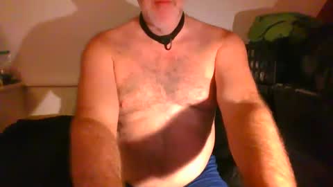 Snapshot of malebdsmslut chatting on 09.09.25 CommandbondageNipples bondage kink submissive lovense slave wgear. modequiethvyBondage If Password goldfish online show from 09.09.25