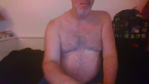 Snapshot of malebdsmslut chatting on 10.21.25 CommandbondageNipples bondage kink submissive lovense slave wgear. modequiethvyBondage If Password goldfish online show from 10.21.25