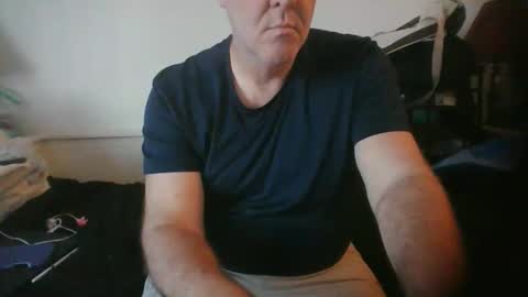 CommandbondageNipples bondage kink submissive lovense slave wgear. modequiethvyBondage If Password goldfish online show from 03.15.26