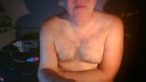 CommandbondageNipples bondage kink submissive lovense slave wgear. modequiethvyBondage If Password goldfish online show from 04.04.26